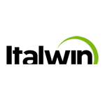 italwin_logo_01