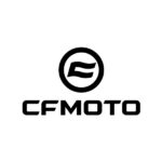 CFMOTO_logo_black_stacked_sRGB