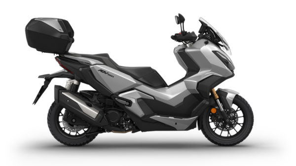 Honda X-ADV 350