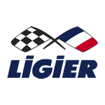 ligier_logo