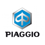 piaggio_logo